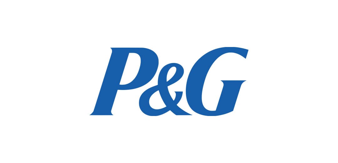 doozy robotics client p&g logo .jpg